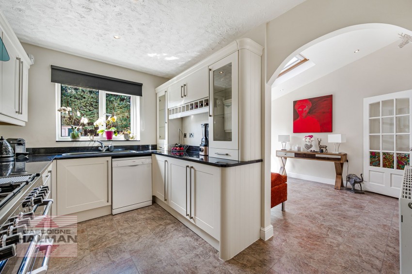 Images for Suffolk Drive, Wilmslow, SK9
