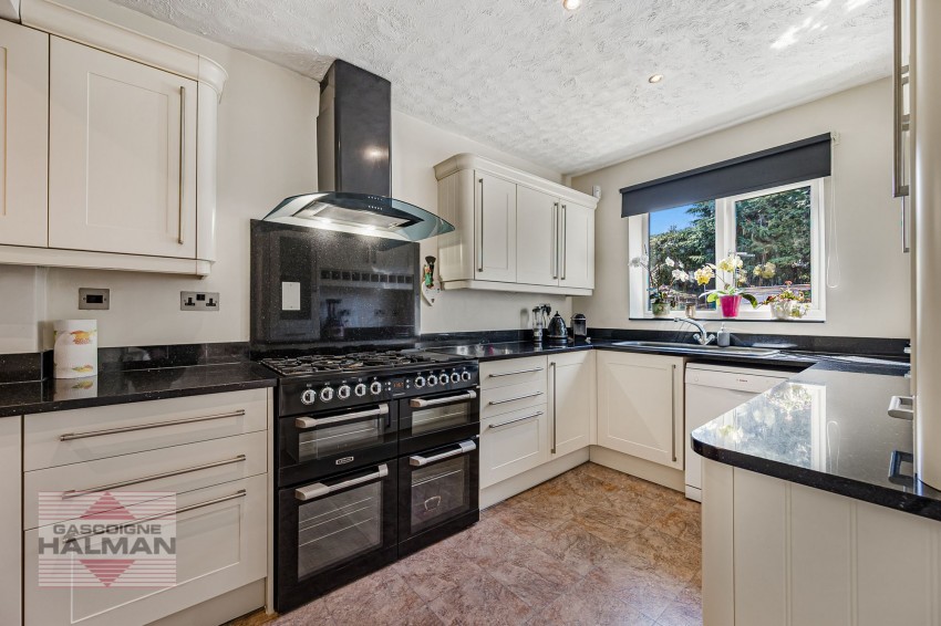 Images for Suffolk Drive, Wilmslow, SK9