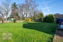 Images for Washway Road, Boothroyd, M33