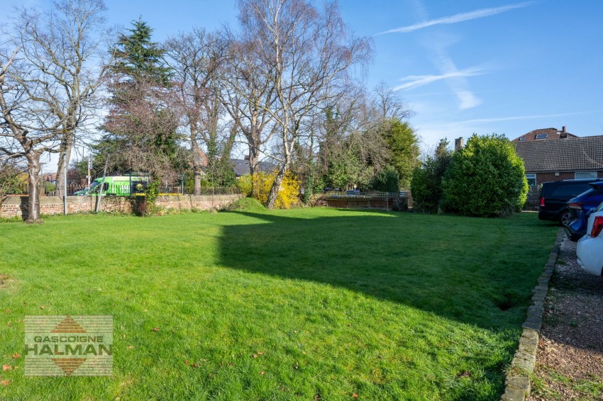 Images for Washway Road, Boothroyd, M33