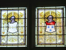 Images for Washway Road, Boothroyd, M33