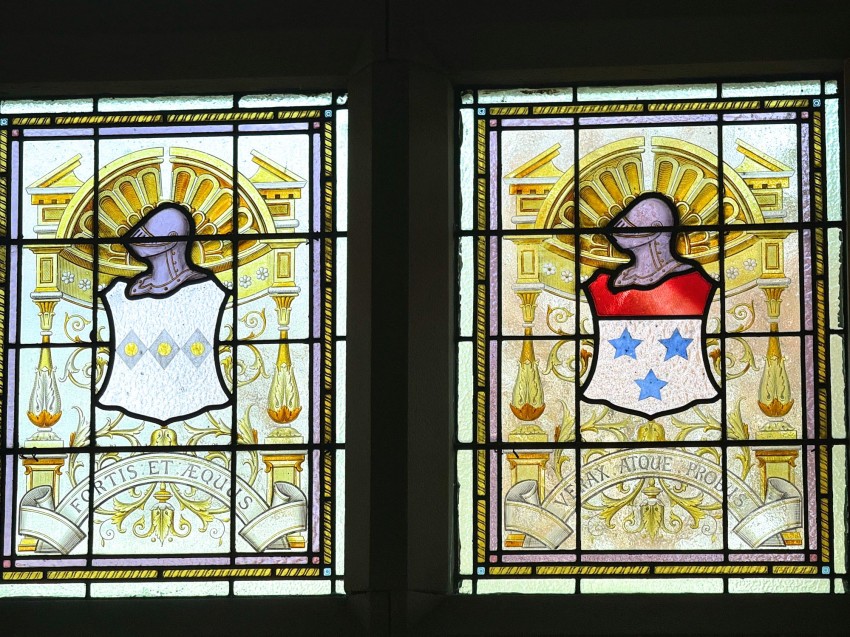 Images for Washway Road, Boothroyd, M33