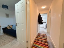 Images for Washway Road, Boothroyd, M33