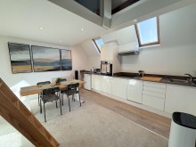 Images for Washway Road, Boothroyd, M33