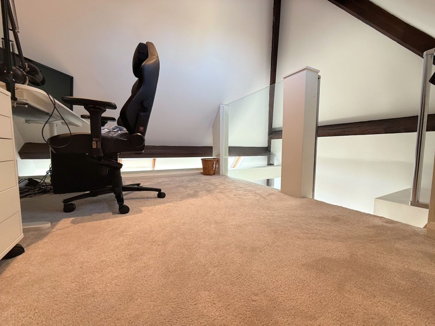 Images for Washway Road, Boothroyd, M33