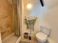 Images for Washway Road, Boothroyd, M33