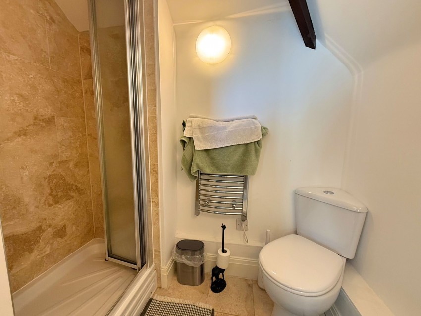 Images for Washway Road, Boothroyd, M33