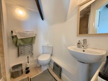 Images for Washway Road, Boothroyd, M33