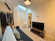 Images for Washway Road, Boothroyd, M33