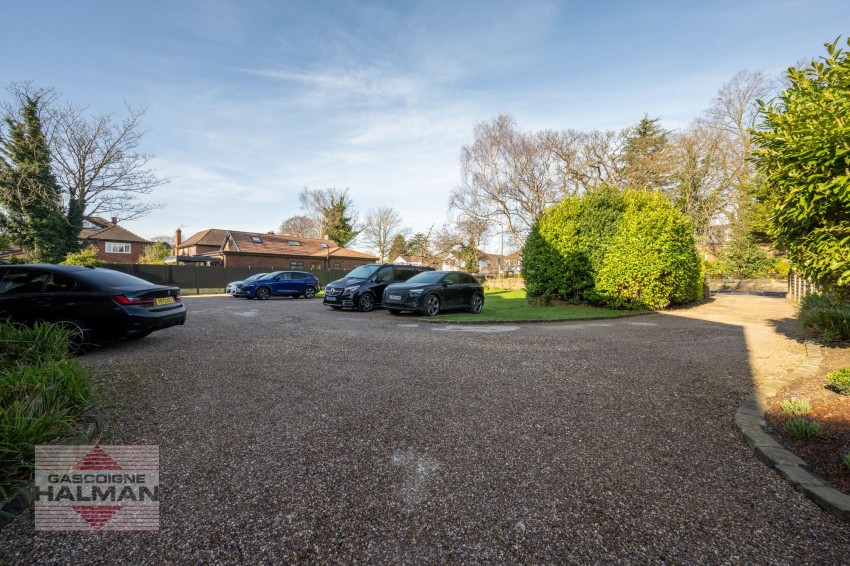 Images for Washway Road, Boothroyd, M33