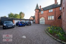 Images for Washway Road, Boothroyd, M33