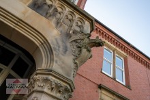 Images for Washway Road, Boothroyd, M33