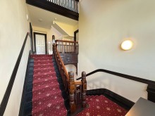 Images for Washway Road, Boothroyd, M33