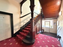 Images for Washway Road, Boothroyd, M33