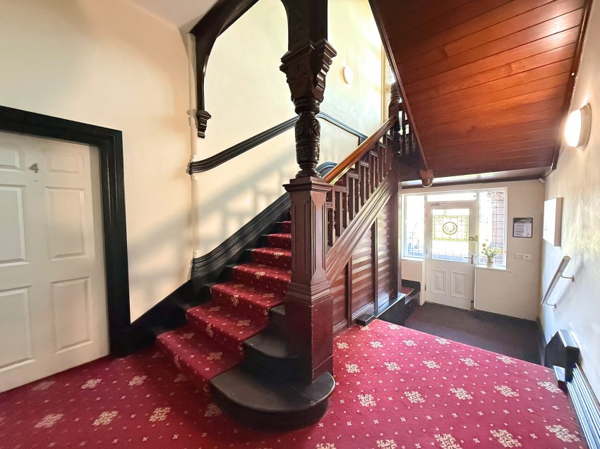 Images for Washway Road, Boothroyd, M33