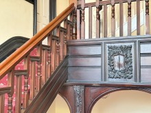 Images for Washway Road, Boothroyd, M33