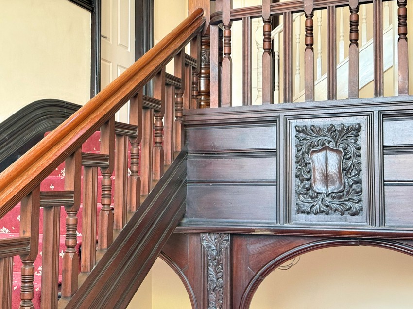 Images for Washway Road, Boothroyd, M33