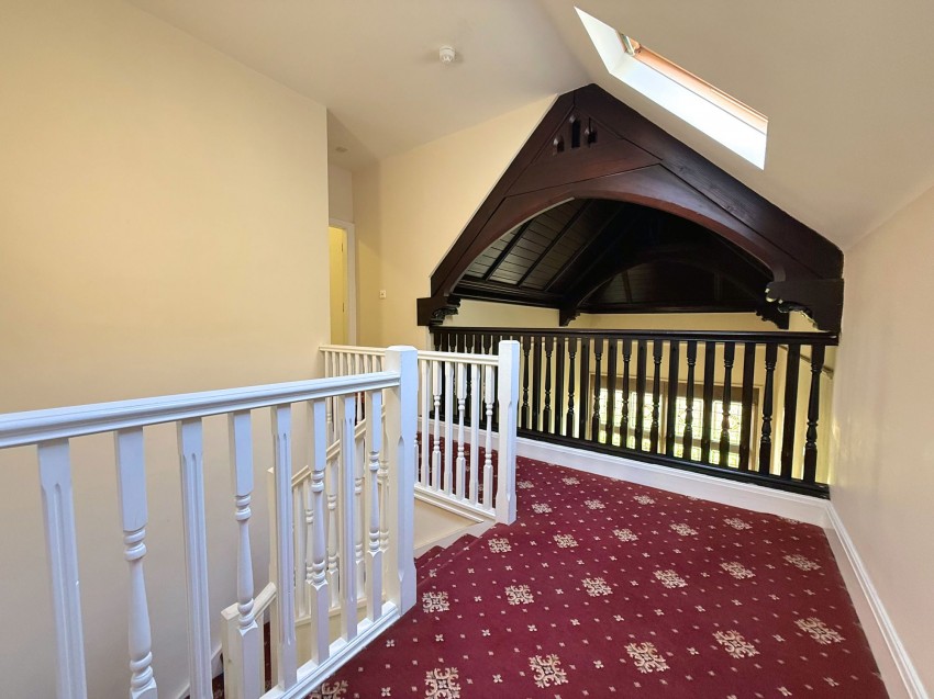 Images for Washway Road, Boothroyd, M33