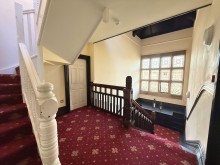 Images for Washway Road, Boothroyd, M33