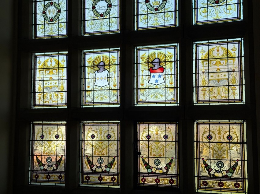 Images for Washway Road, Boothroyd, M33