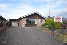 Images for Cherryfields Road, Macclesfield, SK11