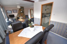 Images for Cherryfields Road, Macclesfield, SK11