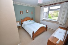 Images for Cherryfields Road, Macclesfield, SK11