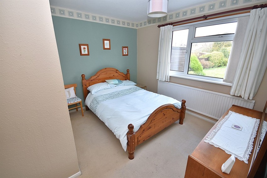 Images for Cherryfields Road, Macclesfield, SK11