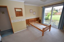 Images for Cherryfields Road, Macclesfield, SK11