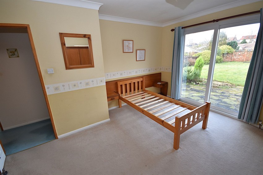 Images for Cherryfields Road, Macclesfield, SK11