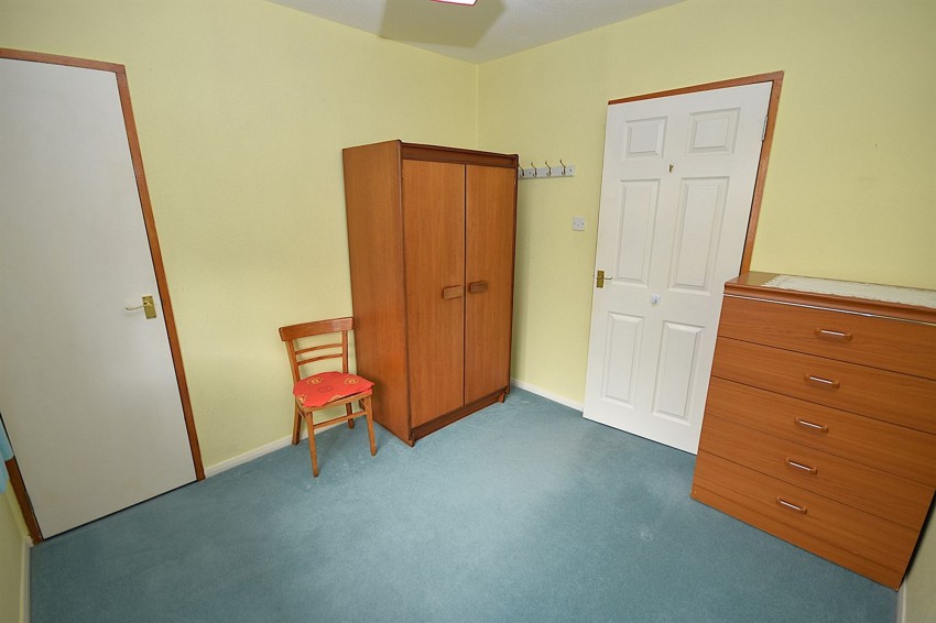 Images for Cherryfields Road, Macclesfield, SK11