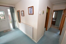 Images for Cherryfields Road, Macclesfield, SK11