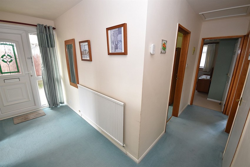 Images for Cherryfields Road, Macclesfield, SK11