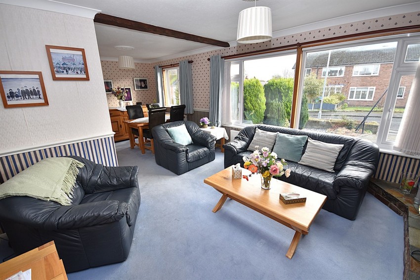 Images for Cherryfields Road, Macclesfield, SK11