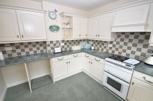 Images for Cherryfields Road, Macclesfield, SK11