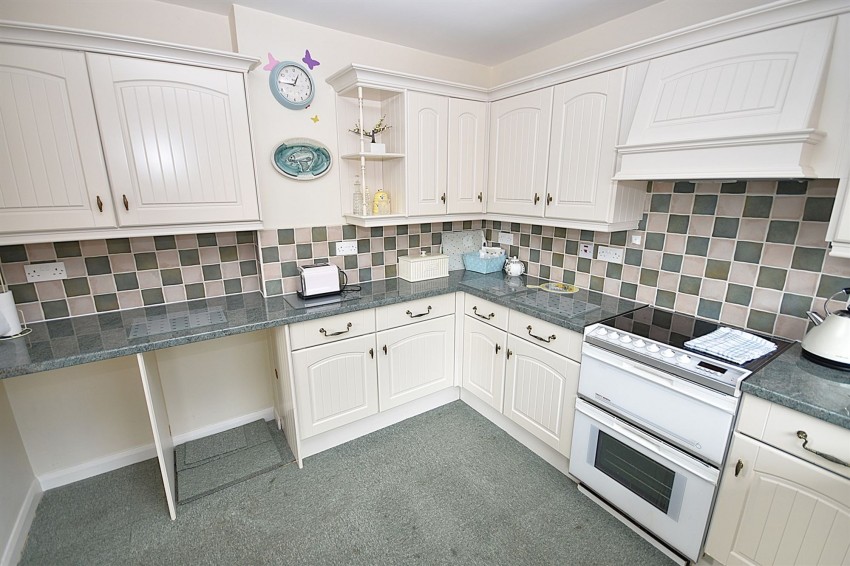 Images for Cherryfields Road, Macclesfield, SK11