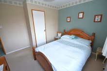 Images for Cherryfields Road, Macclesfield, SK11