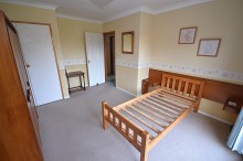 Images for Cherryfields Road, Macclesfield, SK11