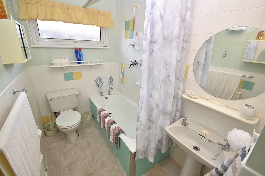 Images for Cherryfields Road, Macclesfield, SK11