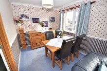 Images for Cherryfields Road, Macclesfield, SK11