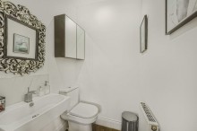 Images for Moorside Lane, Pott Shrigley, SK10