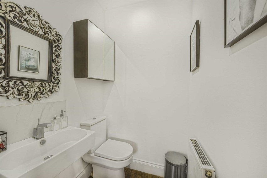 Images for Moorside Lane, Pott Shrigley, SK10