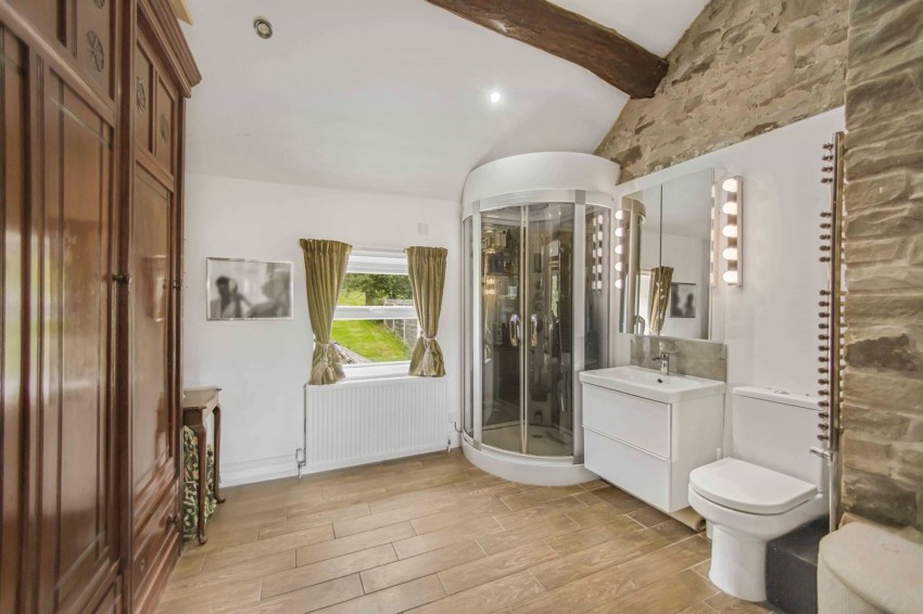 Images for Moorside Lane, Pott Shrigley, SK10