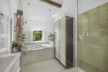 Images for Moorside Lane, Pott Shrigley, SK10