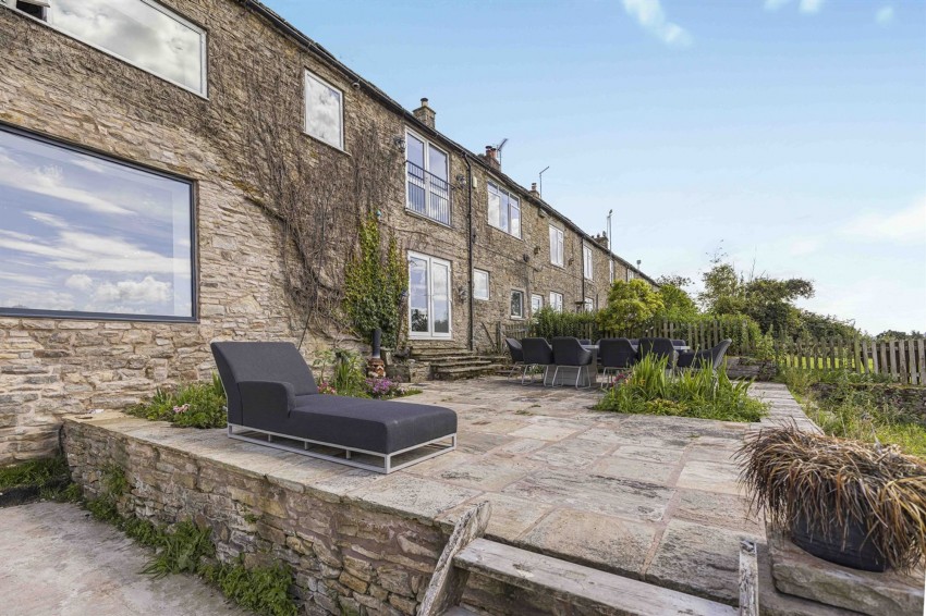 Images for Moorside Lane, Pott Shrigley, SK10