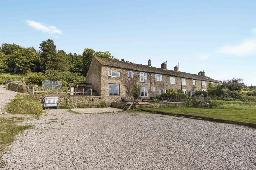 Images for Moorside Lane, Pott Shrigley, SK10