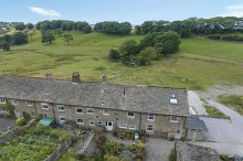 Images for Moorside Lane, Pott Shrigley, SK10