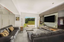 Images for Moorside Lane, Pott Shrigley, SK10