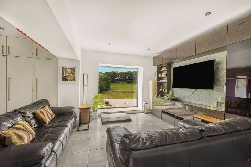 Images for Moorside Lane, Pott Shrigley, SK10