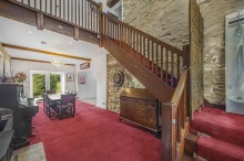 Images for Moorside Lane, Pott Shrigley, SK10